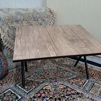 میز تحریر تاشو|میز تحریر و کامپیوتر|حمیدیا, |دیوار