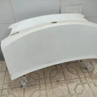 لوازم بدنه ساینا s