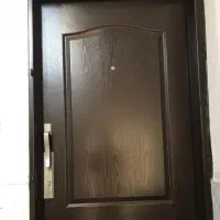 اسدی-شرقی-55-متر-پارک-موتور-انباری