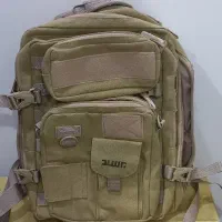 کیف تاکتیکال برساد