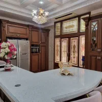 آپارتمان-سه-خواب132متر-رو-به-آفتاب-اباذر