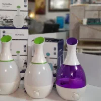 بخور سرد