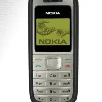 بانک موبایل شهر واردکننده و پخش عمده تلفن همراه