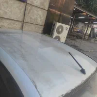 سمند مدل 83|خودرو سواری و وانت|لاهیجان, گلستان|دیوار