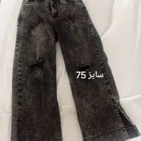 کالای دیجیتال|قطعات و لوازم جانبی رایانه|ملایر, |دیوار