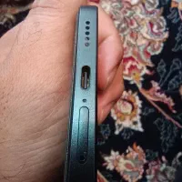 Poco x6 5g 12gb|موبایل|مشهد, سراب|دیوار