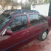 دووسیلوبی رنگ درحدصفر|خودرو سواری و وانت|هشتگرد, فاز ۱ مهستان|دیوار