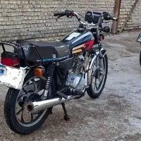 همتاز 200