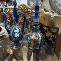 ظرف دکوری