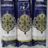 سفره یکبارمصرف پلاستیک فریزر پلاستیک زباله و.‌‌‌‌.