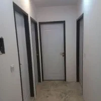 کمد ، کابینت|خدمات پیشه و مهارت|بیرجند, |دیوار