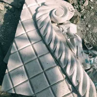 نما کاری حرفه ایی|خدمات پیشه و مهارت|سیریک, |دیوار