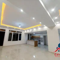 *برج مُجَلل وً هُتِلینگ 175متر 3خ کلیدنخورده GYM*|اجارهٔ آپارتمان|تهران, شهرک صدرا|دیوار