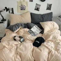 سرویس روتختی جنس عالی|سرویس روتختی|تهران, بازار|دیوار