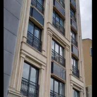 واحد-دوخوابه-آپارتمان-طبقه-ششم-شهرک-یاس