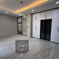 واحد 160 متری / عرض 12 / پارکینگ جای دوماشین|فروش آپارتمان|اهواز, زیتون کارمندی|دیوار