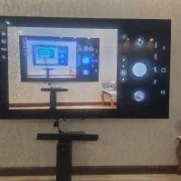 فروش موبایل