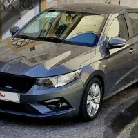 تارا دنده 401