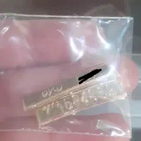 معامله و خرید و فروش هرنوع طلا