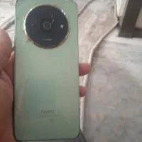 گوشی شیامومی|موبایل|اصفهان, فرح آباد|دیوار