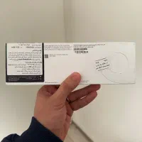 اپل واچ سری10 آکبند