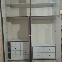 کابینت وکمددیواری بهبهان|خدمات پیشه و مهارت|چمران, |دیوار