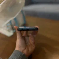 A14 5g|موبایل|رشت, باهنر|دیوار