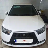 دنا پلاس ۵دنده    ۱۴۰۴