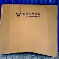 بدنه و‌موتوری و‌جلوبندی  انواع مزدا