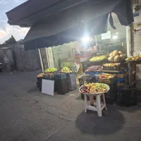 فروش مغازه ۱۹ متری