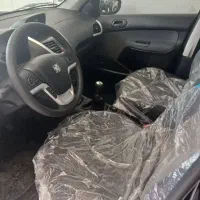 207 مدل ۴۰۳ ارتقا پانوراما  صفر|خودرو سواری و وانت|ارسنجان, |دیوار