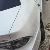 سورن XU7|خودرو سواری و وانت|بندر امام خمینی, |دیوار