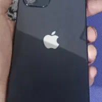 ایفون ۱۲ نرمال