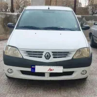 تندرنود ال ۹۰|خودرو سواری و وانت|تربتحیدریه, قائم|دیوار