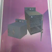 میوه خشک کن های خانگی اسکندری