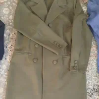 مانتو