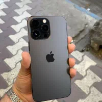 آیفون 14 پرومکس