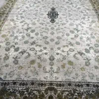 فروشگاه فرش تولید کننده در نعمت اباد|فرش|تهران, نعمت‌آباد|دیوار