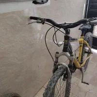 دوچرخه کوروس|دوچرخه، اسکیت، اسکوتر|نسیم‌شهر, |دیوار