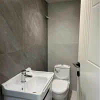 100متر/فول امکانات/تک واحدی /جلفا|اجارهٔ آپارتمان|تهران, سید خندان (جلفا)|دیوار