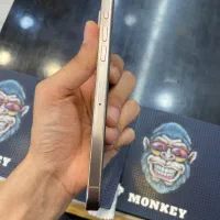 Iphone 16 pro max|موبایل|باقرشهر, |دیوار