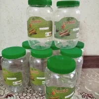 ظرف خیارشور