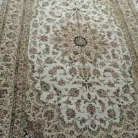 روفرشی ۹متری