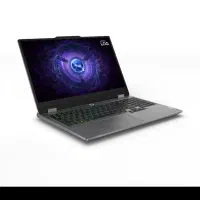 اقساط۱۸ماهه انواع لپتاپهای حرفه ایasus.لنووhpایسر|رایانه همراه|اصفهان, همدانیان|دیوار