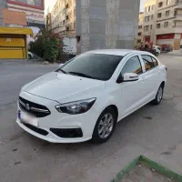 شاهین مدل ۱۴۰۳