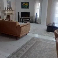 اجاره-واحد-130-متری-انوشیروان-شرقی