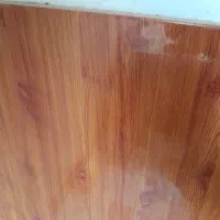 کابینت ۳ درب کاملا  سالم