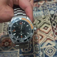 ساعت امگا ااصل سویس