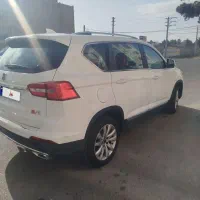 فردا موتورsx5|خودرو سواری و وانت|ماهدشت, |دیوار