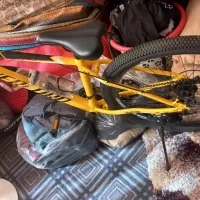 فروش دوچرخه نو